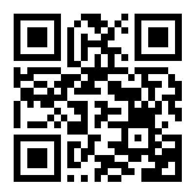 iOS 苹果版 二维码 - bet365